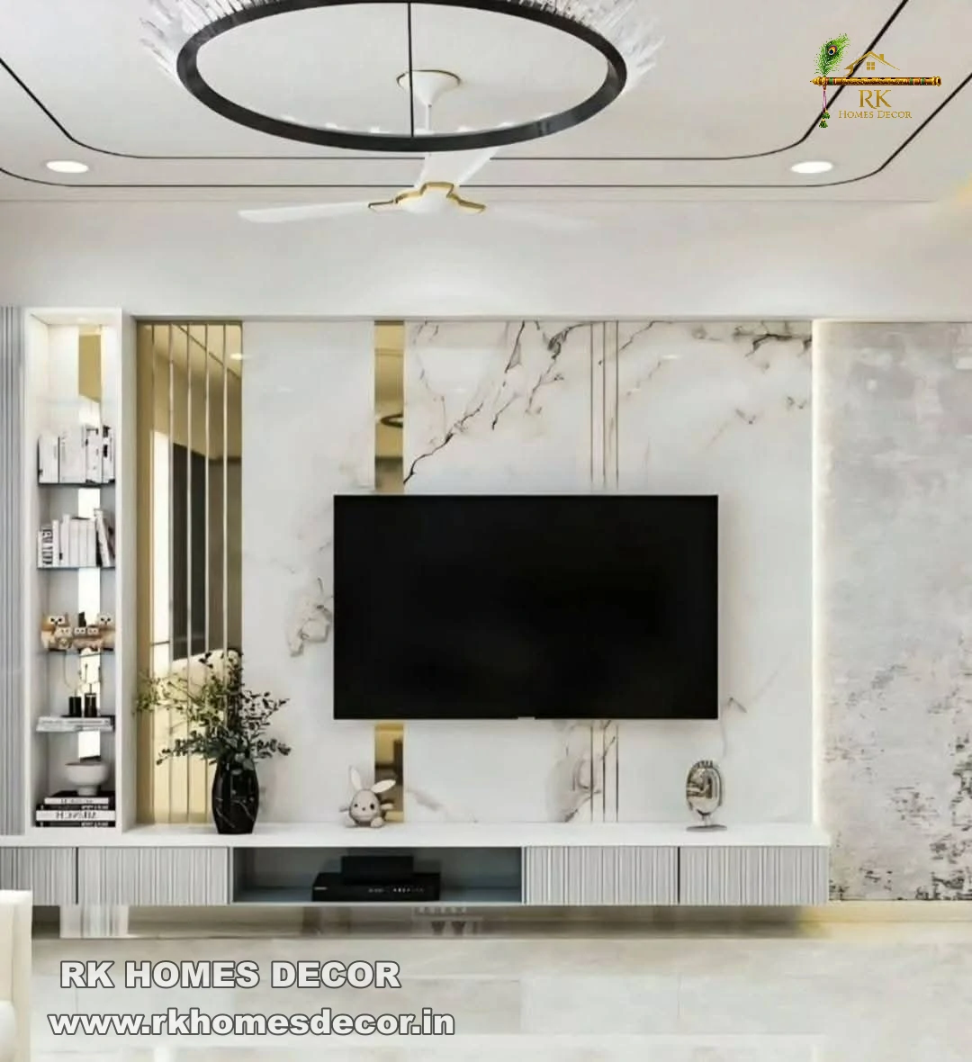 Minimalist Living